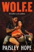 Wolf.E-17549152-otro-formato