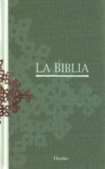 la biblia-9788425422355 la biblia-9788425422355