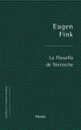 La filosofía de Nietzsche-10082222-otro-formato