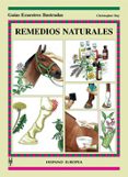 Remedios naturales-777702-otro-formato