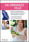 un embarazo feliz-natalie debernardi-9788425518355 un embarazo feliz-natalie debernardi-9788425518355