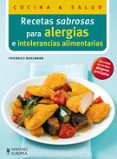 recetas sabrosas para alergias e intolerancias alimentarias-friedrich bohlmann-9788425519055 recetas sabrosas para alergias e intolerancias alimentarias-friedrich bohlmann-9788425519055