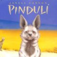 pinduli-janell cannon-9788426134455 pinduli-janell cannon-9788426134455