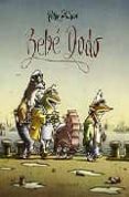 bebe, dodo-peter schossow-9788426136855 bebe, dodo-peter schossow-9788426136855