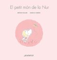 El petit món de la Nur-13506908-otro-formato