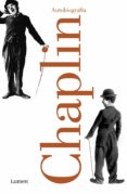 autobiografia (ebook)-9788426401755 autobiografia (ebook)-9788426401755