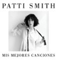 mis mejores canciones 1970-2015-patti smith-9788426402455 mis mejores canciones 1970-2015-patti smith-9788426402455
