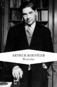 memorias-arthur koestler-9788426418555 memorias-arthur koestler-9788426418555