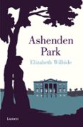 ashenden park-elizabeth wilhide-9788426420855 ashenden park-elizabeth wilhide-9788426420855