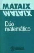 DUO MATEMATICO-438432-otro-formato