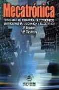 mecatronica-9788426713155 mecatronica-9788426713155