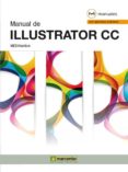manual illustrator cc-9788426720955 manual illustrator cc-9788426720955