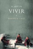 el arte de vivir-ramiro calle-9788427029255 el arte de vivir-ramiro calle-9788427029255