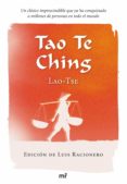 tao te ching (ebook)-9788427039155 tao te ching (ebook)-9788427039155