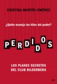 perdidos (ebook)-9788427040755 perdidos (ebook)-9788427040755