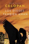 los dioses tambien aman-9788427042155 los dioses tambien aman-9788427042155