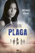 plaga-michael grant-9788427204355 plaga-michael grant-9788427204355