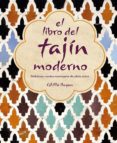 El libro del Tajín moderno-11752095-otro-formato