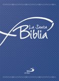 la santa biblia (tamaño bolsillo)-evaristo martin nieto-9788428544955 la santa biblia (tamaño bolsillo)-evaristo martin nieto-9788428544955