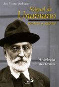 miguel de unamuno, profeta y apóstol-jose vicente rodriguez-9788428545655 miguel de unamuno, profeta y apóstol-jose vicente rodriguez-9788428545655