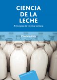 ciencia de la leche-charles alais-9788429118155 ciencia de la leche-charles alais-9788429118155