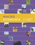 macroeconomía 3ªed-paul krugman-robin wells-9788429128055 macroeconomía 3ªed-paul krugman-robin wells-9788429128055