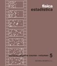 FISICA ESTADISTICA (T.5)-200760-otro-formato