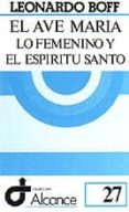 ave maria el-9788429306255 ave maria el-9788429306255