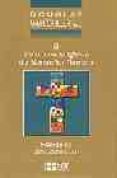 el sentir con la iglesia de monseñor romero-jon sobrino-douglas marcouiller-9788429315455 el sentir con la iglesia de monseñor romero-jon sobrino-douglas marcouiller-9788429315455