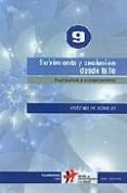 sufrimiento y exclusion desde la fe: espiritualidad y acompañamie nto-jose carlos bermejo higuera-9788429316155 sufrimiento y exclusion desde la fe: espiritualidad y acompañamie nto-jose carlos bermejo higuera-9788429316155