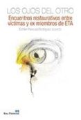 los ojos del otro-esther (coord.) pascual rodriguez-9788429320855 los ojos del otro-esther (coord.) pascual rodriguez-9788429320855
