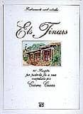 els tinars: 60 receptes per poder-les fer a casa-9788429738155 els tinars: 60 receptes per poder-les fer a casa-9788429738155