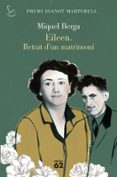 Eileen. Retrat d'un matrimoni-17507293-otro-formato