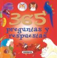 365 preguntas y respuestas-9788430523955 365 preguntas y respuestas-9788430523955