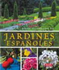 jardines españoles-9788430570355 jardines españoles-9788430570355