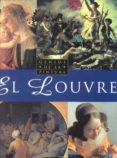 el louvre-9788430599455 el louvre-9788430599455