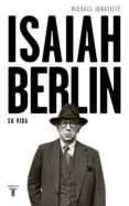 isaiah berlin (ebook)-9788430619955 isaiah berlin (ebook)-9788430619955