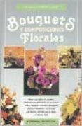 bouquets y composiciones florales-francesca romana lepore-9788431523855 bouquets y composiciones florales-francesca romana lepore-9788431523855