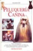 peluqueria canina-anna gomez ferran-9788431528355 peluqueria canina-anna gomez ferran-9788431528355