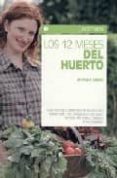los 12 meses del huerto-adriana crepi-9788431534455 los 12 meses del huerto-adriana crepi-9788431534455