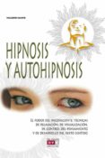 hipnosis y autohipnosis (ebook)-valerio sanfo-9788431552855 hipnosis y autohipnosis (ebook)-valerio sanfo-9788431552855