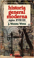 historia general moderna 2-jaume vicens vives-9788431619855 historia general moderna 2-jaume vicens vives-9788431619855