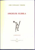 Ángeles Eldila-624919-otro-formato