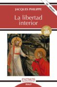 la libertad interior-jacques philippe-9788432134555 la libertad interior-jacques philippe-9788432134555
