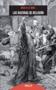 las guerras de religion-nicolas le roux-9788432148255 las guerras de religion-nicolas le roux-9788432148255