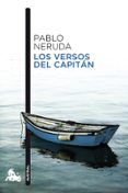 los versos del capitan-pablo neruda-9788432213755 los versos del capitan-pablo neruda-9788432213755