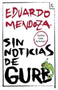 sin noticias de gurb-eduardo mendoza-9788432221255 sin noticias de gurb-eduardo mendoza-9788432221255