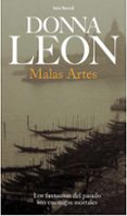 malas artes-donna leon-leonor ruiz-9788432228155 malas artes-donna leon-leonor ruiz-9788432228155