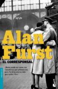 el corresponsal-alan furst-9788432250255 el corresponsal-alan furst-9788432250255