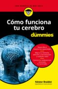 cómo funciona tu cerebro para dummies-nestor braidot-9788432904455 cómo funciona tu cerebro para dummies-nestor braidot-9788432904455